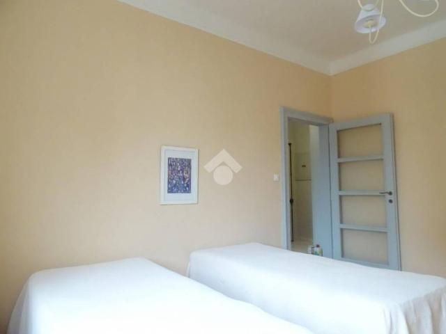 Appartamento in affitto a Piemonte, Alessandria