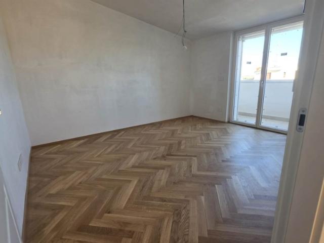 Appartamento in affitto a Altamura, Bari