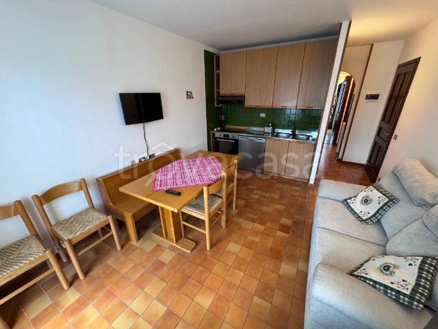 Appartamento in affitto a Cinque, Asiago