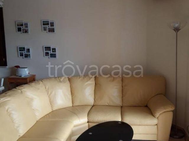 Appartamento in affitto a Assisi, Umbria