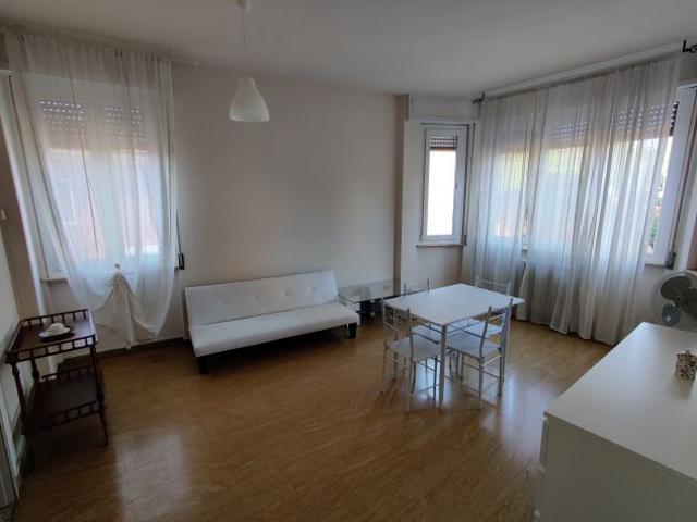 trilocale in affitto a Lodi