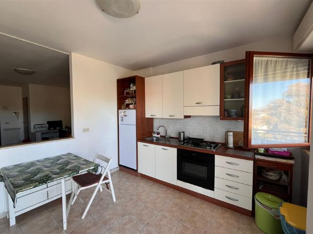 Appartamento in affitto a Mostacciano, Roma Capitale