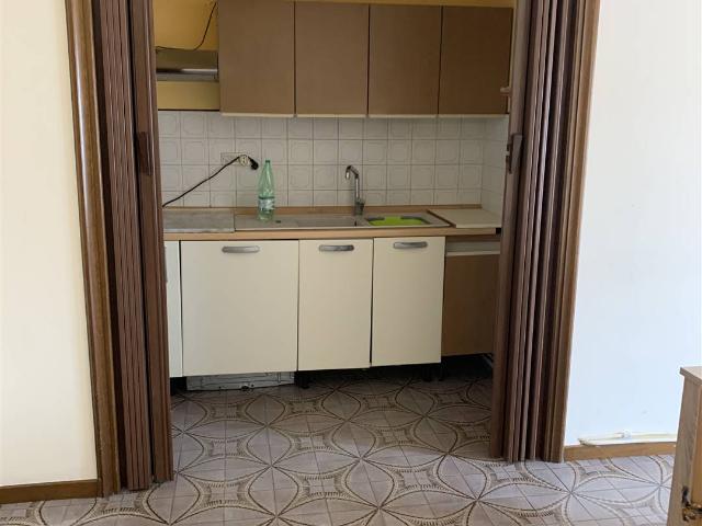Appartamento in affitto a Piemonte, Torino