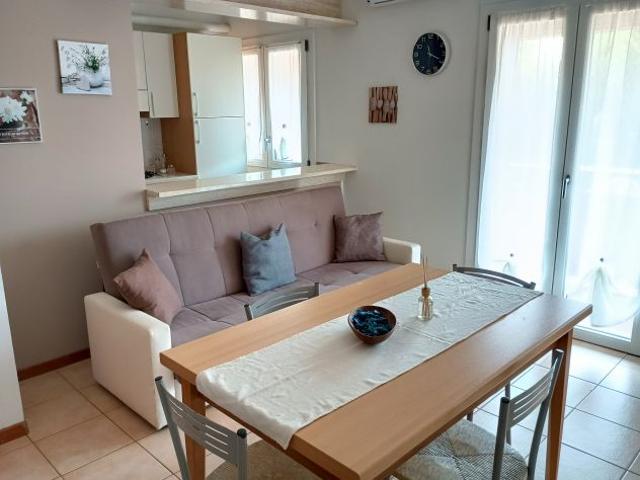 Monolocale in affitto a Palazzolo, Sona