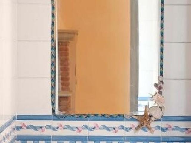 Villa Indipendente in affitto a Roma Imperiale, Forte Dei Marmi