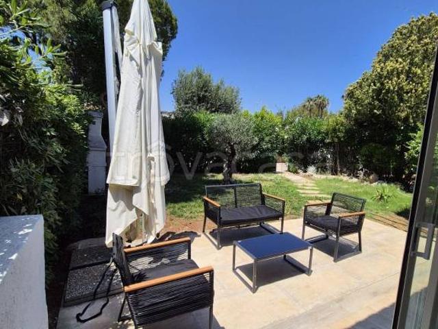 Villa Schiera in affitto a Rosa Marina di Ostuni, Puglia