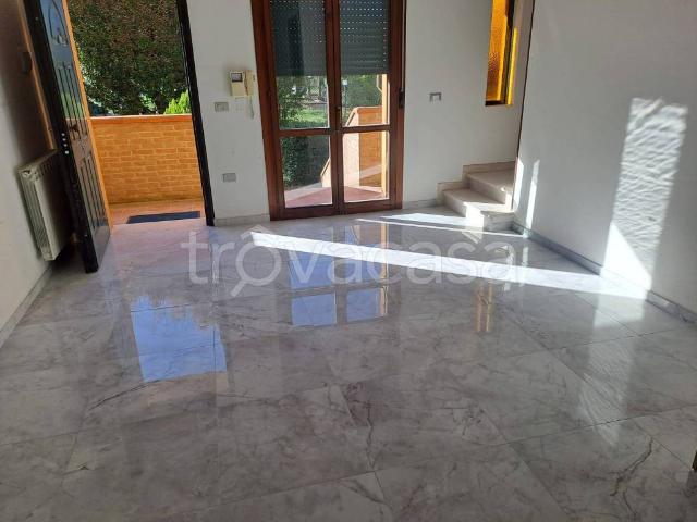 Villa Schiera in affitto a Taglio Di Po, Veneto