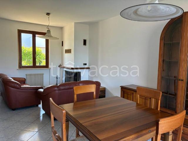 Villa Schiera in affitto a Tavagnacco, Friuli-Venezia Giulia