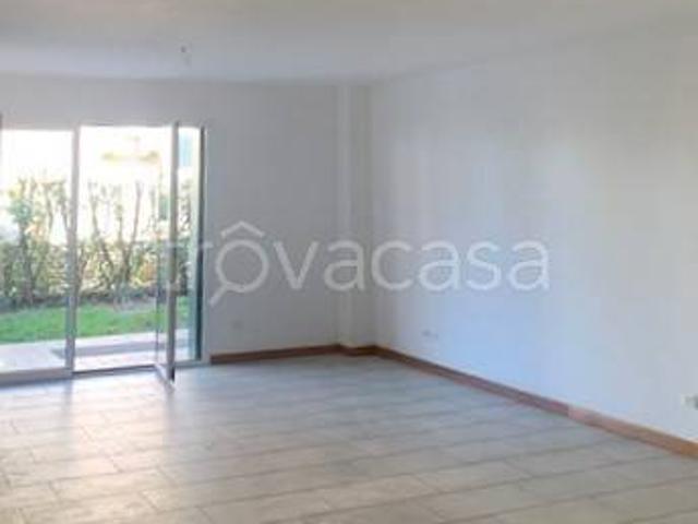 Villa Schiera in affitto a Tavagnacco, Friuli-Venezia Giulia