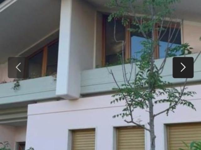 Villa Indipendente in affitto a Caranna, Forte Dei Marmi