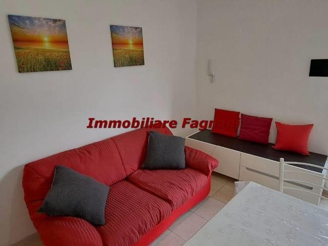 Villa Indipendente in affitto a Roma Capitale, Lazio