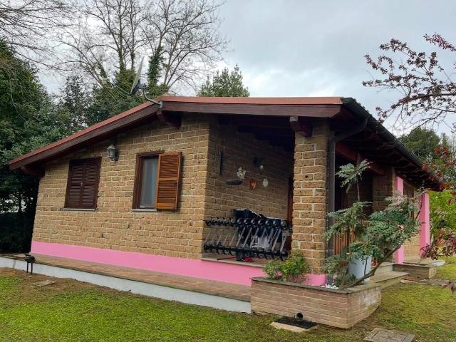 Villa Indipendente in affitto a Roma Capitale, Lazio