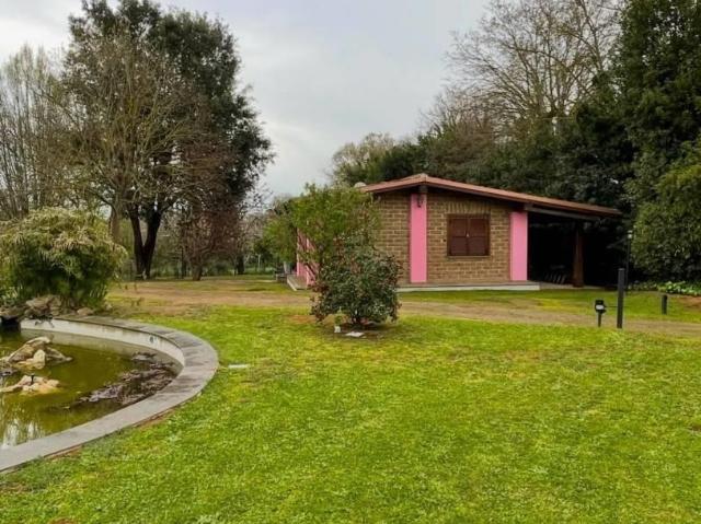 Villa Indipendente in affitto a Roma Capitale, Lazio