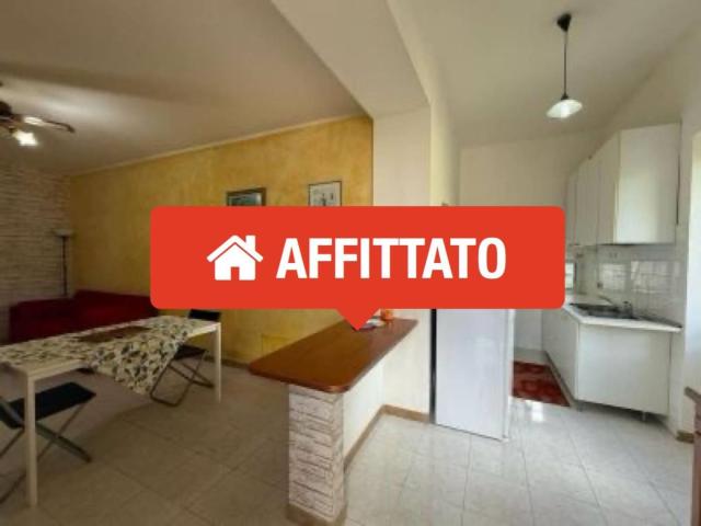 Villa Indipendente in affitto a Roma Capitale, Lazio
