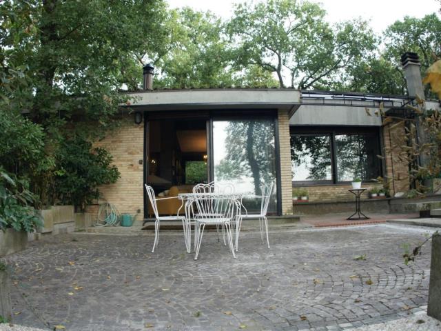 Villa Indipendente in affitto a Roma Capitale, Lazio