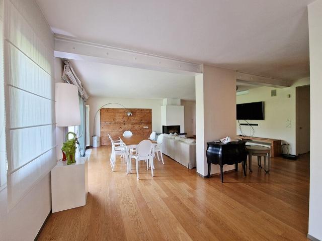 Villa Indipendente in affitto a Casola, Veneto