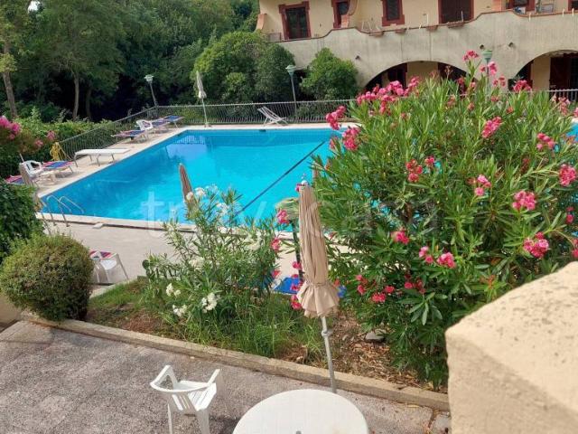 Villa Indipendente in affitto a Marche, Pesaro E Urbino
