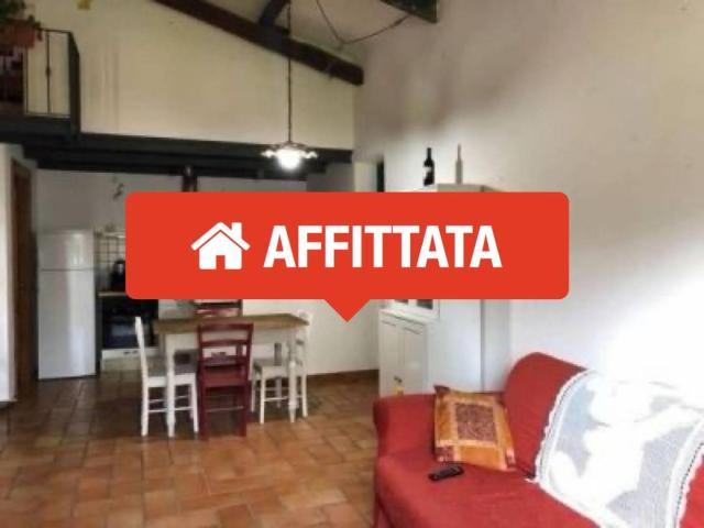 Villa Indipendente in affitto a Roma Capitale, Lazio