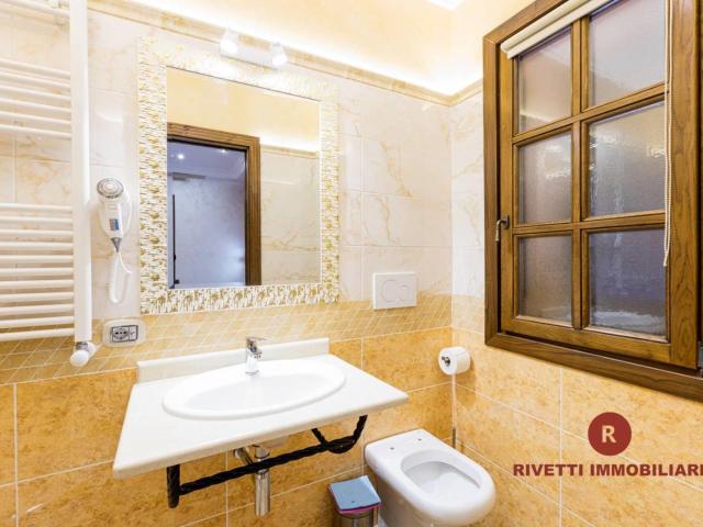 Villa Indipendente in affitto a Ponte Linari, Roma Capitale
