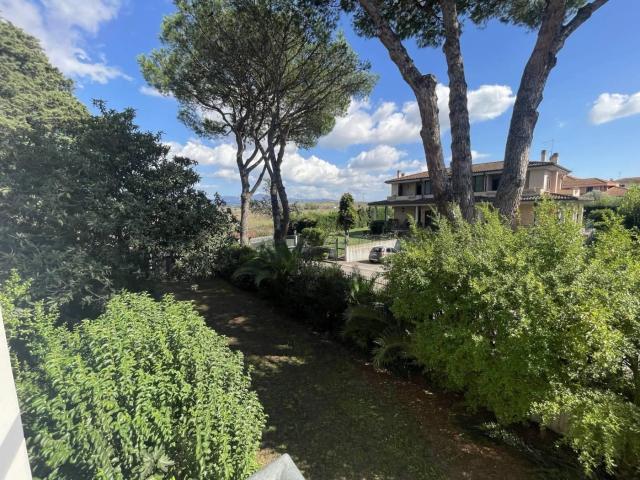 Villa Indipendente in affitto a Municipio Roma IX, Roma Capitale