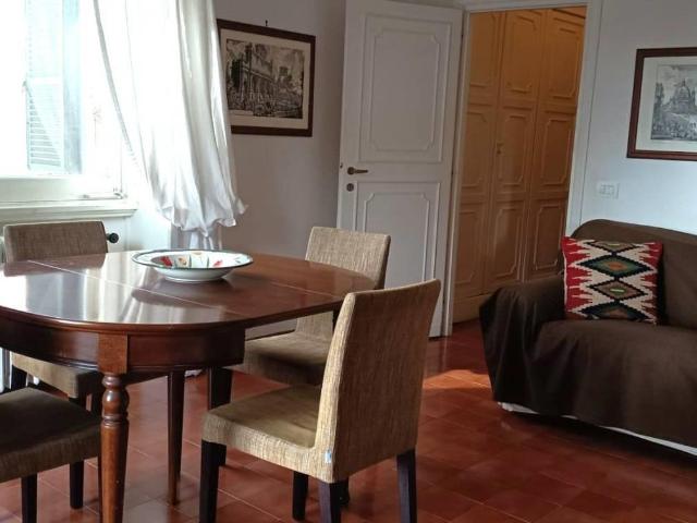 Villa Indipendente in affitto a Roma Capitale, Lazio