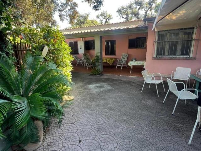 Villa Indipendente in affitto a Fregene, Roma Capitale