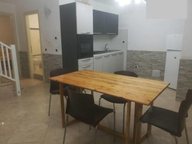 Villa Indipendente in affitto a Roma Capitale, Lazio