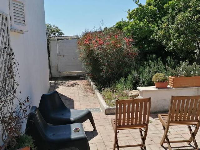 Villa Indipendente in affitto a Fregene, Roma Capitale