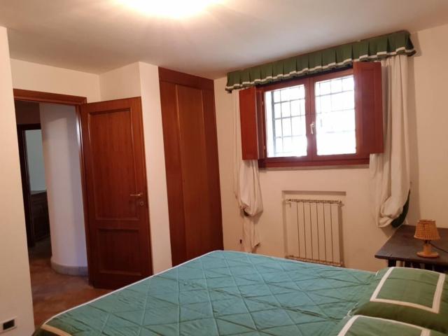 Villa Indipendente in affitto a Fregene, Roma Capitale