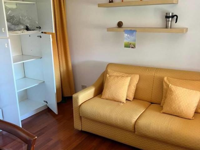 Villa Indipendente in affitto a Fregene, Roma Capitale