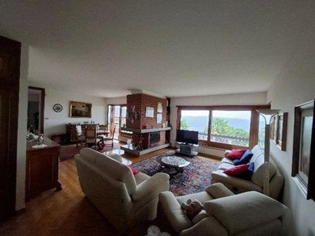 Haus mieten in Cantun Sura, Castel San Pietro