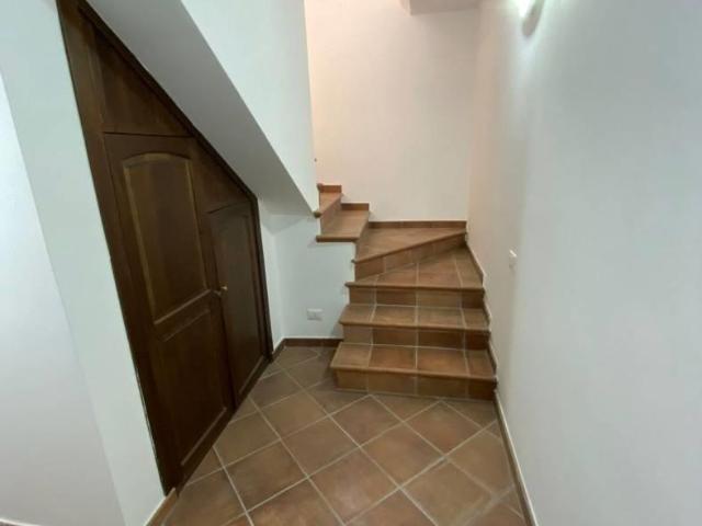 Villa Indipendente in affitto a Roma Capitale, Lazio