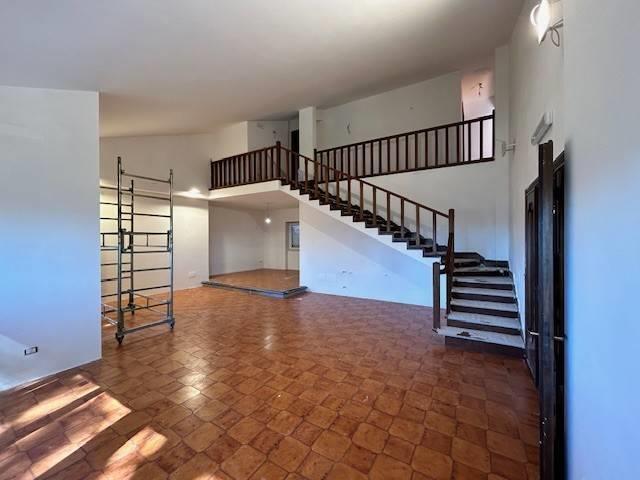 Villa Indipendente in affitto a Roma Capitale, Lazio