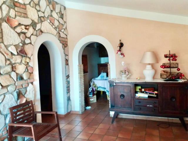 Villa Indipendente in affitto a Roma Capitale, Lazio