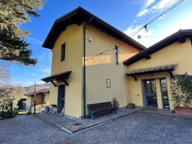 Villa Indipendente in affitto a Roma Capitale, Lazio