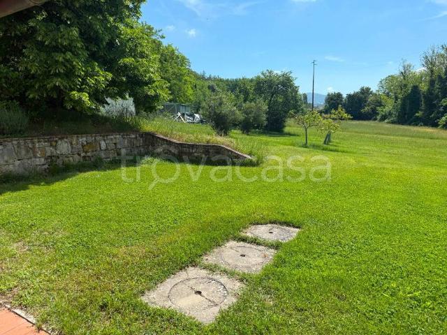 Villa Indipendente in affitto a Bagno A Ripoli, Toscana