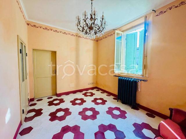 Villa Indipendente in affitto a Gambettola, Reggio Emilia