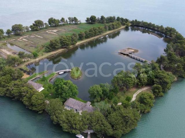 Villa Indipendente in affitto a Grado, Friuli-Venezia Giulia