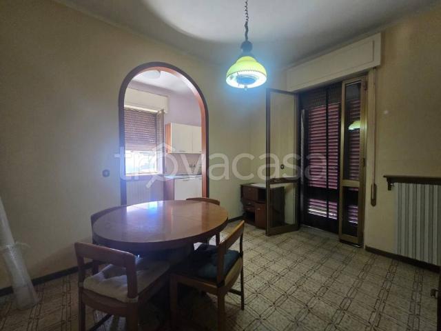 Villa Indipendente in affitto a Nave, Bagni Di Lucca Ponte