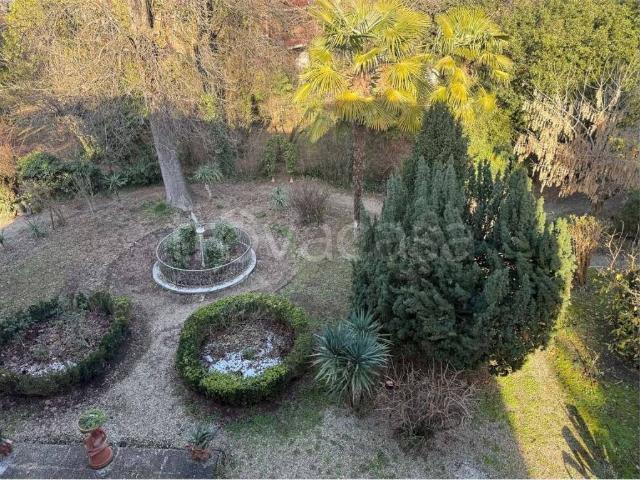 Villa Indipendente in affitto a Modena, Reggio Emilia
