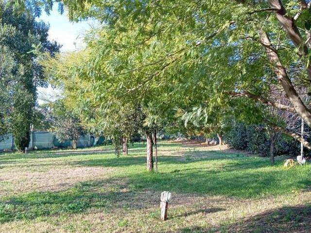 Villa Indipendente in affitto a Montalto Di Castro, Lazio
