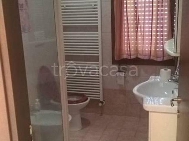 Villa Indipendente in affitto a Rosà, Veneto