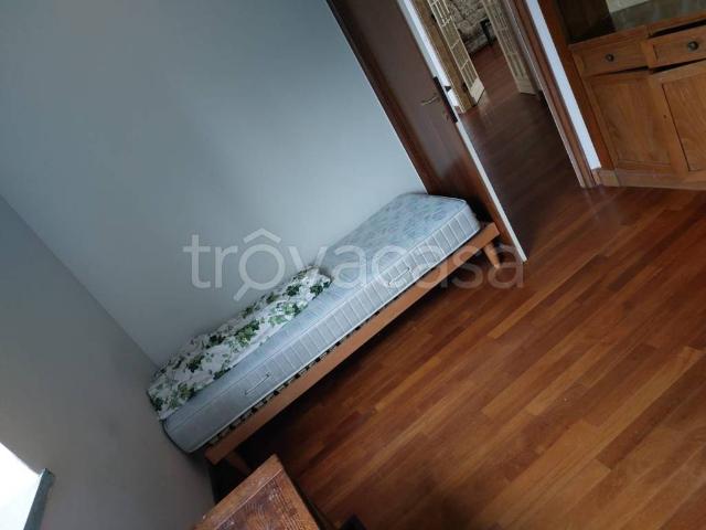 Villa Indipendente in affitto a San Biagio Di Callalta, Veneto
