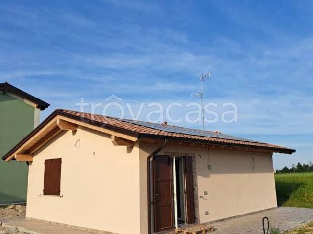 Villa Indipendente in affitto a Unione dei comuni del Distretto Ceramico, Maranello