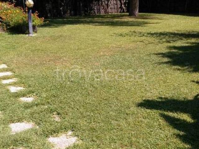Villa Indipendente in affitto a Capomulini, Acireale