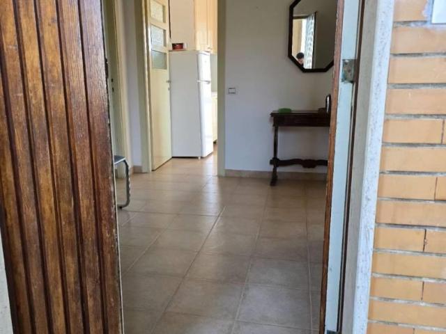 Villa Indipendente in affitto a Marina di Tor San Lorenzo Sud, Roma Capitale