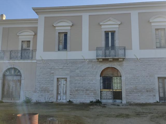 Villa Indipendente in affitto a Saxa Rubra, Roma Capitale