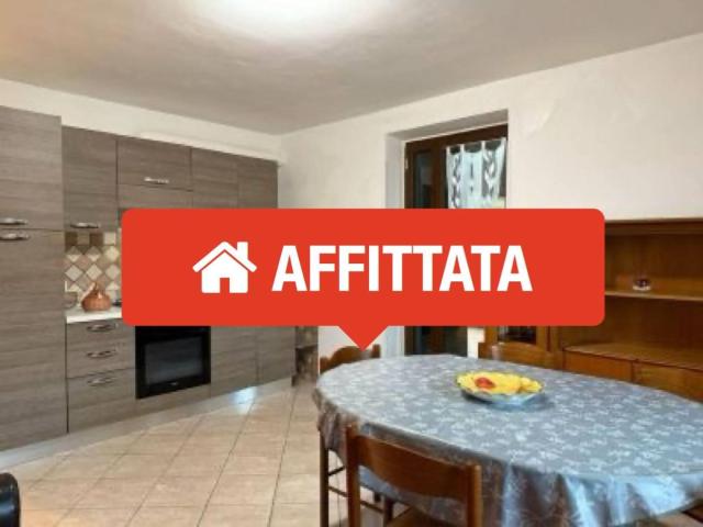 Villa Indipendente in affitto a Ulica, Roma Capitale