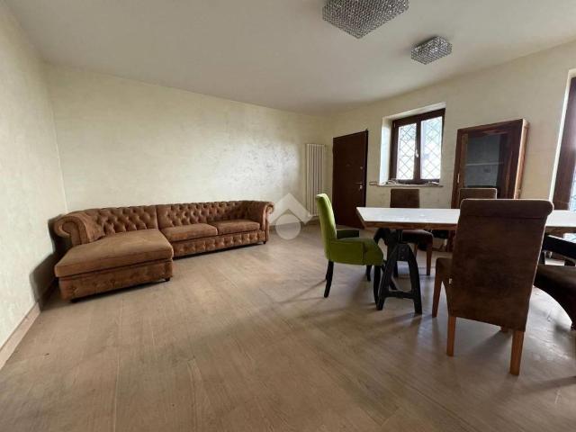 Villa Indipendente in affitto a Roma Capitale, Lazio
