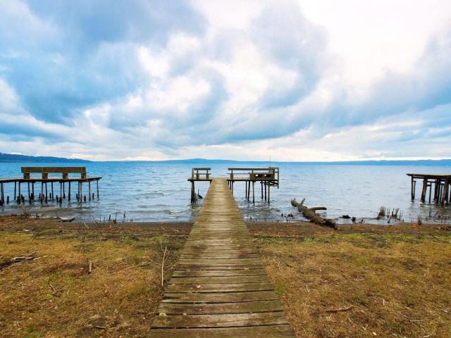 Villa Indipendente in affitto a Roma Capitale, Lazio